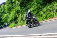 Vintage-motorcycle-club;eventdigitalimages;no-limits-trackdays;peter-wileman-photography;vintage-motocycles;vmcc-banbury-run-photographs